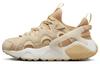 Женские кроссовки Air Huarache Craft Sesame Sail DQ8031-201