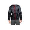 Under Armour Project Rock Legacy Windbreaker Jacket Men Black 1351527-001