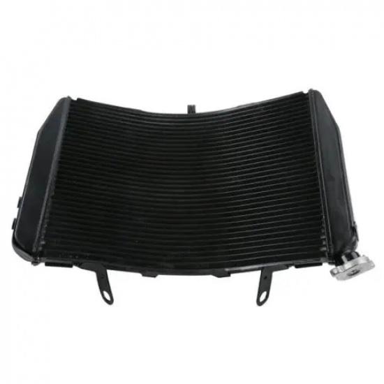 Motorcycle Radiator Cooler Cooling For YAMAHA YZF R1 YZF-R1 YZFR1 2004-2006 2005