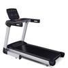 WNQ F1-6000S Electric Folding Treadmill