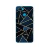 For OPPO A12 Case Silicon TPU Soft Phone Cases For OPPO A12 2020 Back Cover CPH2077 CPH2083 OPPO A 12 6.22" Coque Bumper Bag