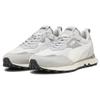 Puma Rider FV Base Sedate Grey Frosted Ivory Unisex Sneakers 393231-04