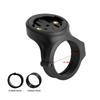 Road Bicycles Tail Light Mount Bracket Bicycles Rear Light Stand Rear Saddle Mount Bicycles Light Stand Seatpost Lamp Stand