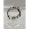 Used SEIKO 7N82-0620 Watch