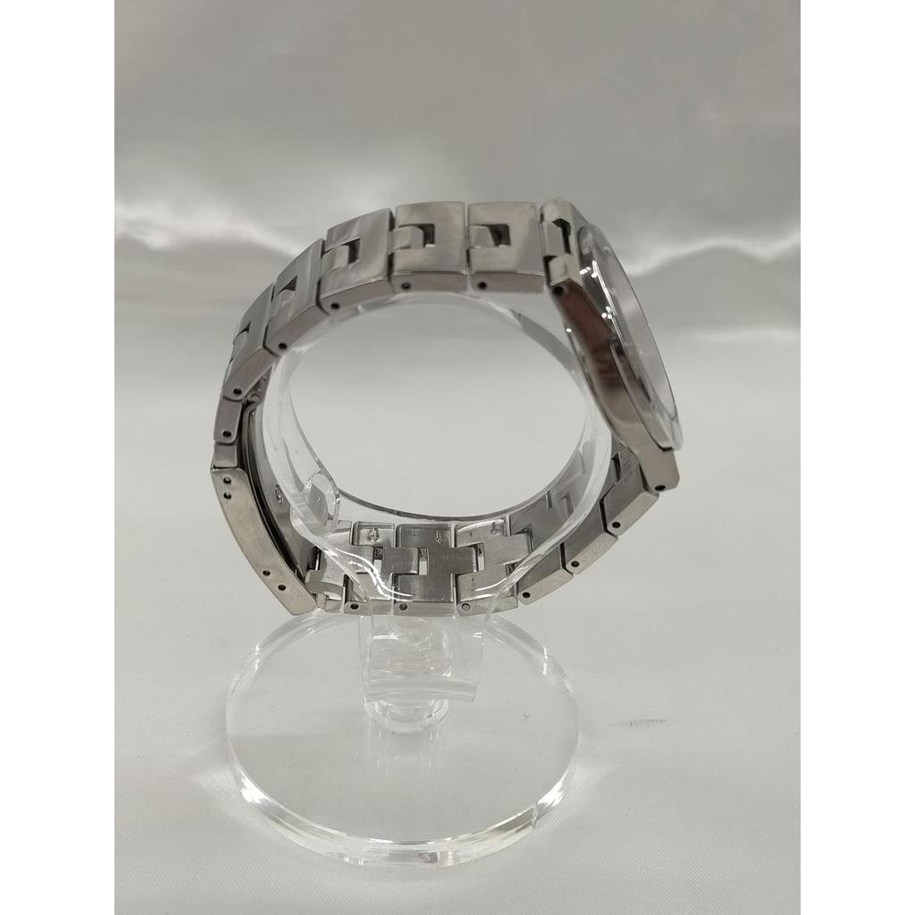Used SEIKO 7N82-0620 Watch