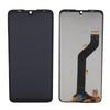 Phone Screen Replacement for 5 BD2 Smartphone TFT Display Touch Screen Digitizer Assembly with Repai