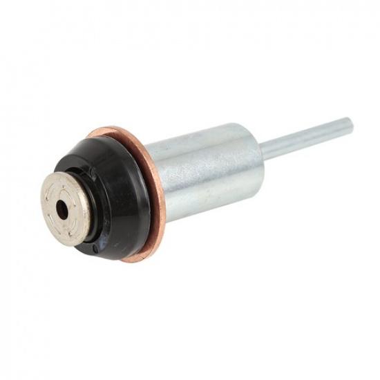 Start Solenoid Repair Kit Rebuild Set For Toyota Tacoma 1995-2007