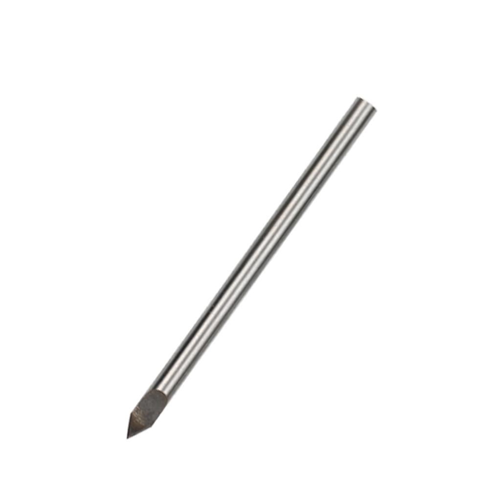 Manual Portable Wire Stripping Machine Steel Cutter Scrap Cable Peeling Machines Stripper Accessory 