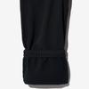 Fila Cargo Jogger Pants