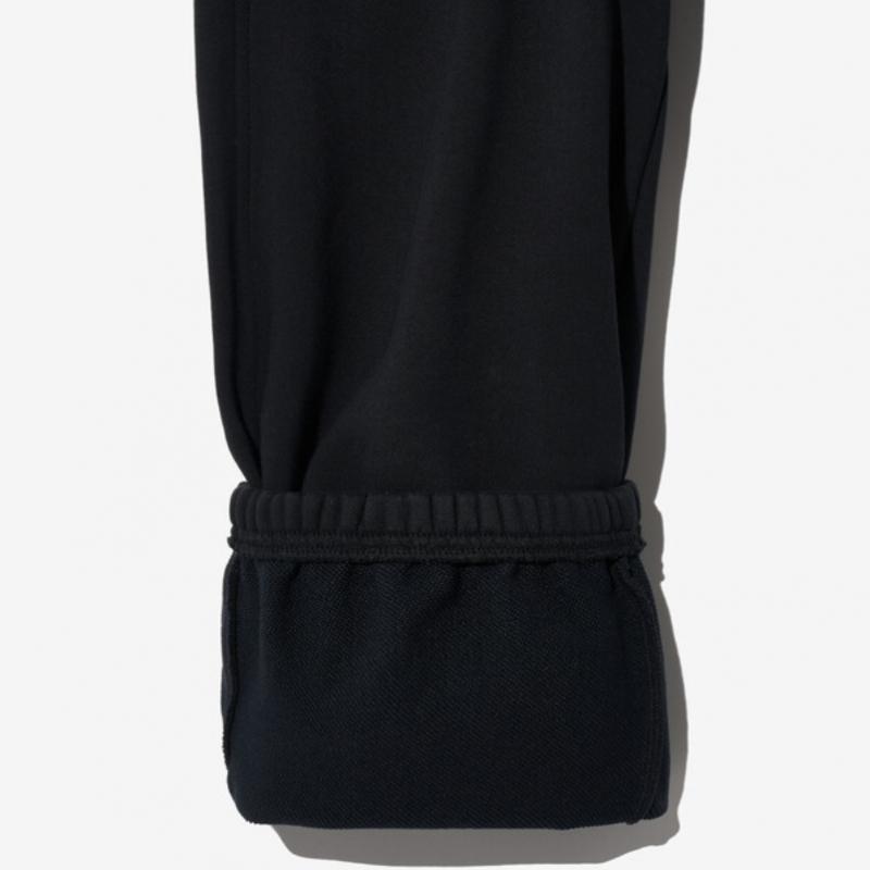 Fila Cargo Jogger Pants