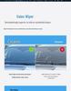 Valeo Wiper Blades for Honda Fit, Civic, Odyssey, Accord, CRV, Vezel, XRV, and Spirior