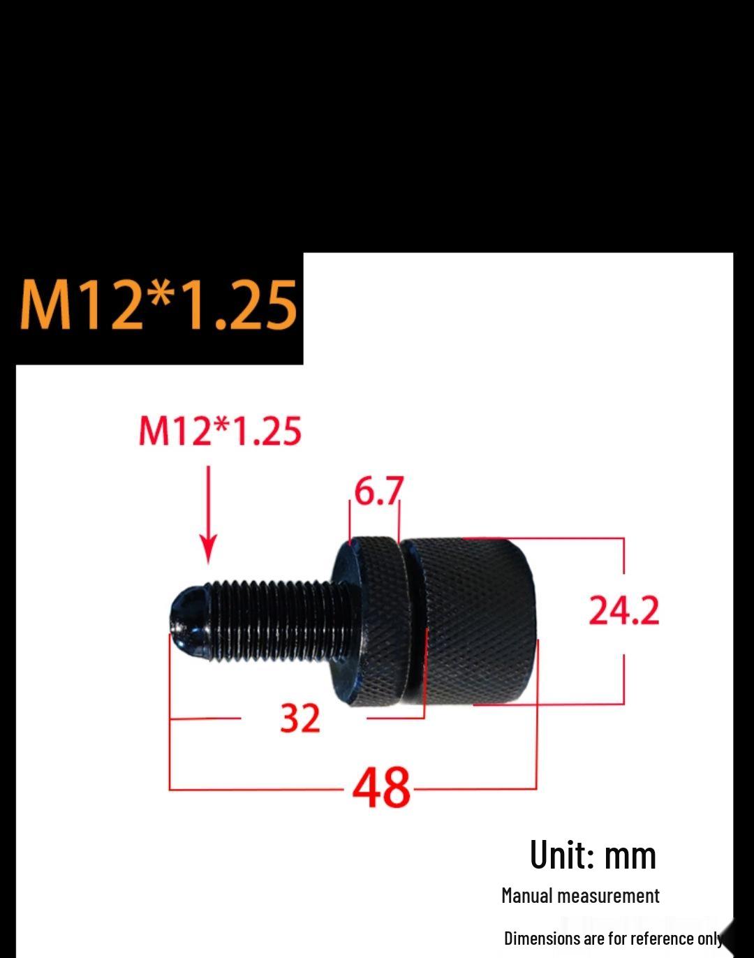 

Adjustable Electrode Holder & Correction Head for Spark Erosion Machines