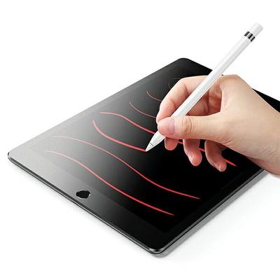 Acessórios de tablets – Bolsas para tablets