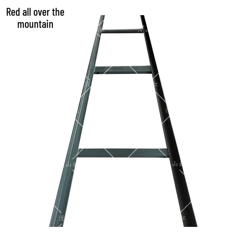 Man Shan Hong Target Machine Heavy-Duty Track