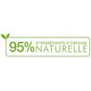 Crème - Mustela - Soin Croûtes De Lait - 95% D'ingrédients Naturels - Hypoallergénique - Bébé Mixte