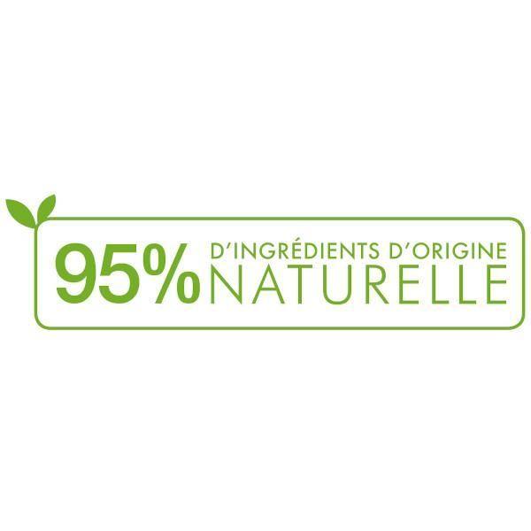 Crème - Mustela - Soin Croûtes De Lait - 95% D'ingrédients Naturels - Hypoallergénique - Bébé Mixte
