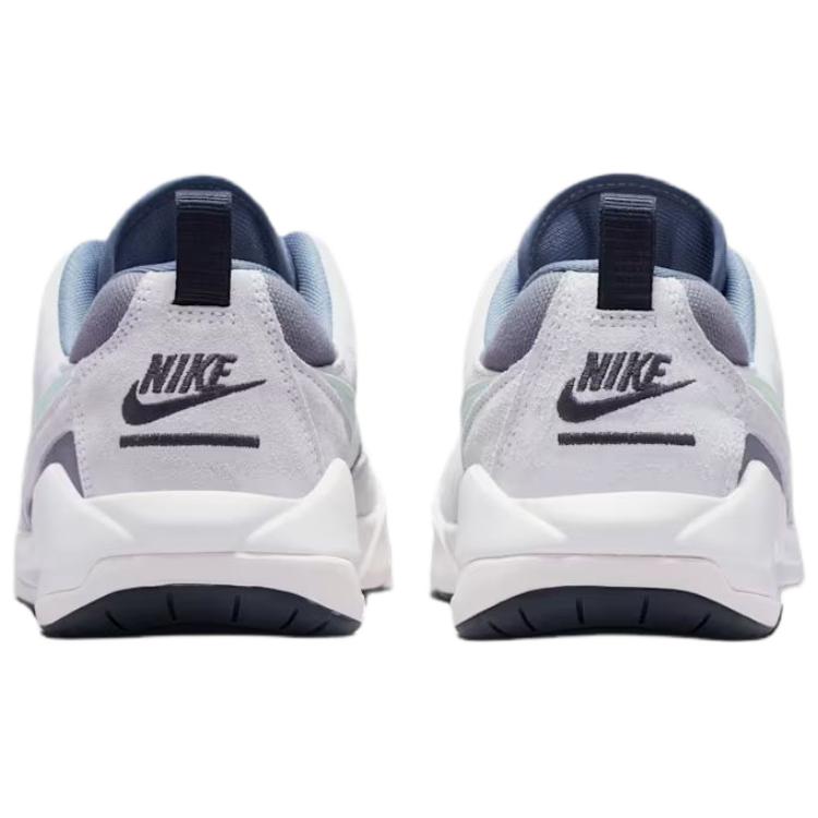 Air Jordan CMFT Era Cool Grey Iris Whisper Jade Aura Men Sneakers Anthracite HJ6777-003