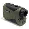 Onick 1800L Handheld Laser Rangefinder Telescope