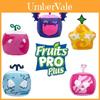 Bonecas e peluches – Peluches - caráteres de filmes e desenhos animados