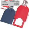 Accesorii pentru bagaje – Etichete de bagaj