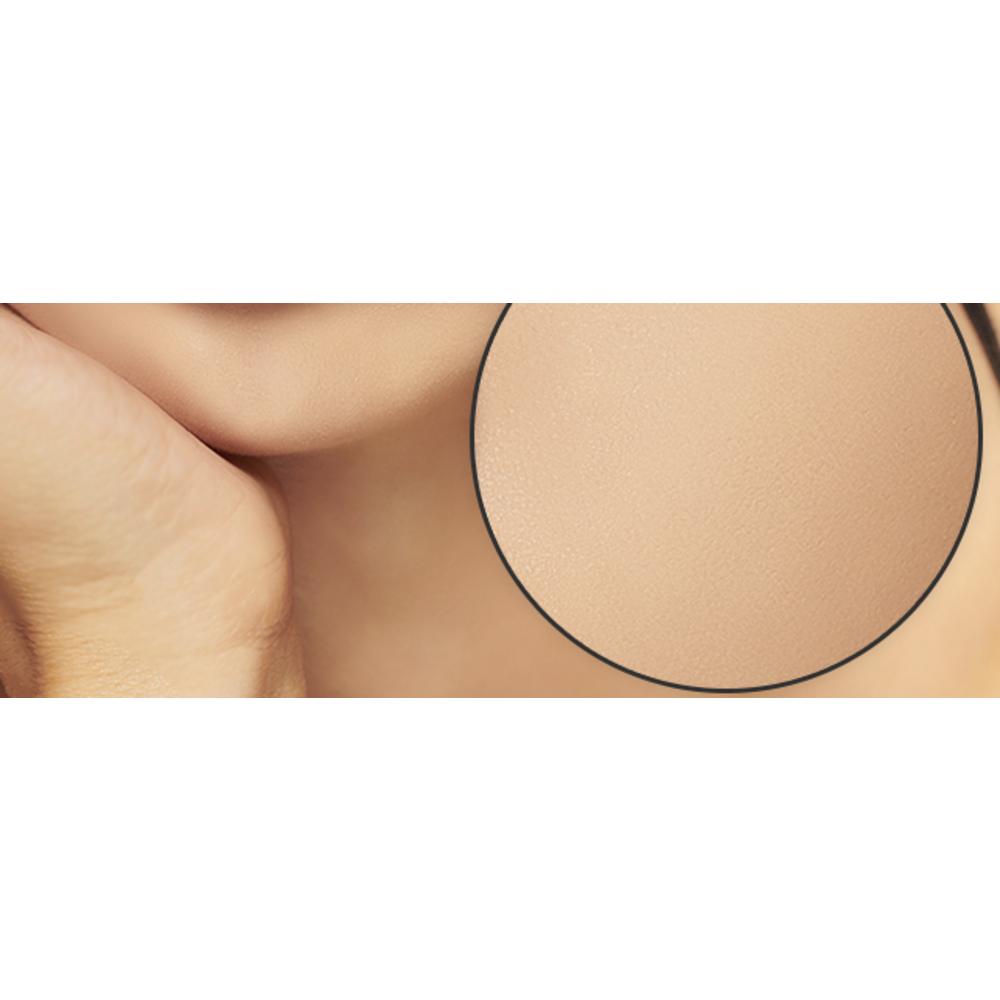 Merge the First Creamy Concealer 5.6g, CL1 Apricot, 2 ea.