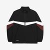 Fila Color Block Windbreak  Fs2jkg3103xblk 