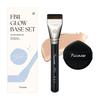 FB11 Moisturizing Base Makeup Set