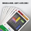 ThinkFun Rush Hour Board Game Develops Logical Thinking Skills Includes Japanese Instructions Ages 8+ Indoor Birthday Christmas Gift