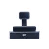 Itc Professional Conference Microphone (CN Version)