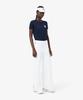 LACOSTE Women'S Tennis Heritage Pants Xf0221-56G 001