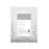 MEDIPEEL - Derma Maison Modellierpackung - 7 Arten