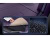 Leapmotor Lafa5 Full Coverage Trunk Mat – Fits 26 Models for Car Modification & Interior Decoration.