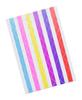 Photo Corners X102 Colorful