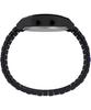 Lab Watch Digital 30M Water Resistant Mineral Glass Digital Dial TW2Y19500 Unisex [TIMEX] [Authentic]