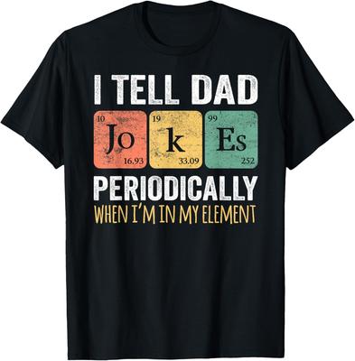 T-Shirts & Muskelshirts – T-Shirts