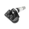 4pcs A0025408017 TPMS Tire Pressure Monitor Sensor For Mercedes-Benz