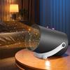 Multifunction Mini Dryer Electric Drying Machine Portable Clothes Dryer For Household and Travel