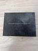 [USED] BIGBANG WORLD TOUR FINAL IN SEOUL DVD
