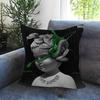 Singer Gunna Hot Album   pillow cover sofa cushion cover home room decoration children gift