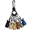 Egi Cover Set of 6, Squid Fishing Hook Cover, Safety