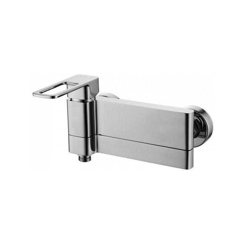 

Bath Mixer Iddis Slisb00i02wa
