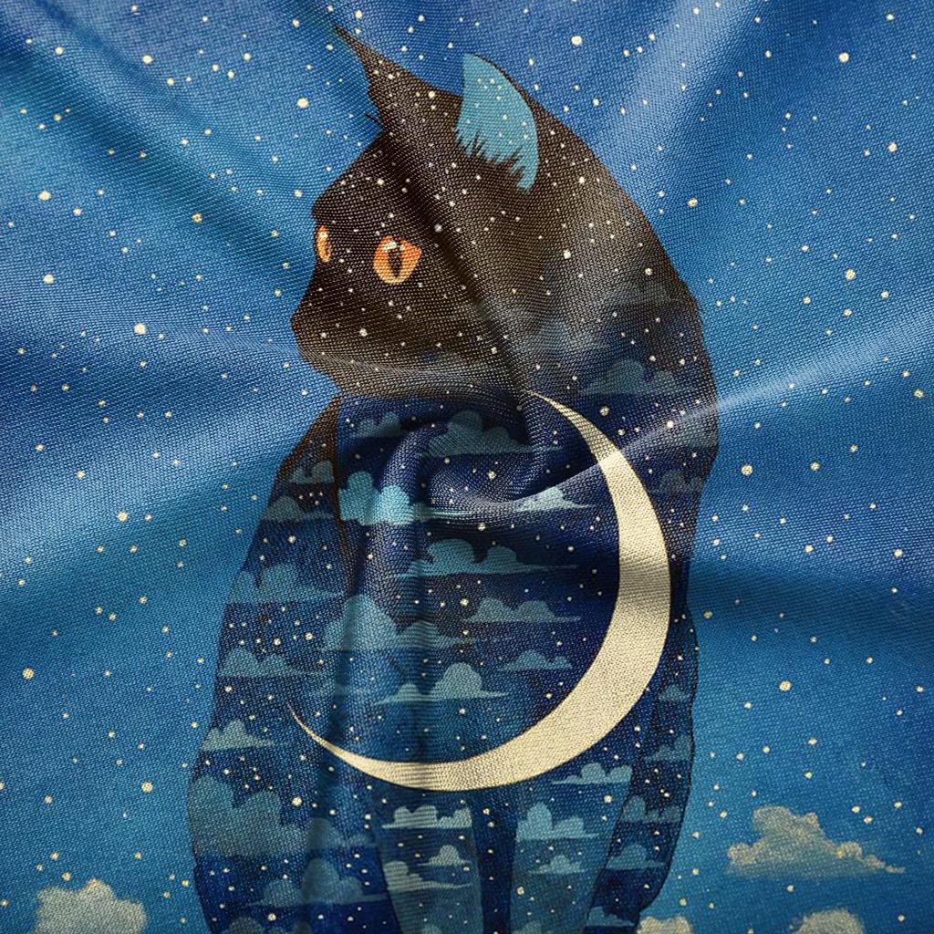 Women Printing Short Sleeve V-neck Tops Working Uniform Pocket Blouse