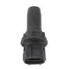 Parking Light Lamp Socket Car Repartment Parts For Prius C 2012-2015