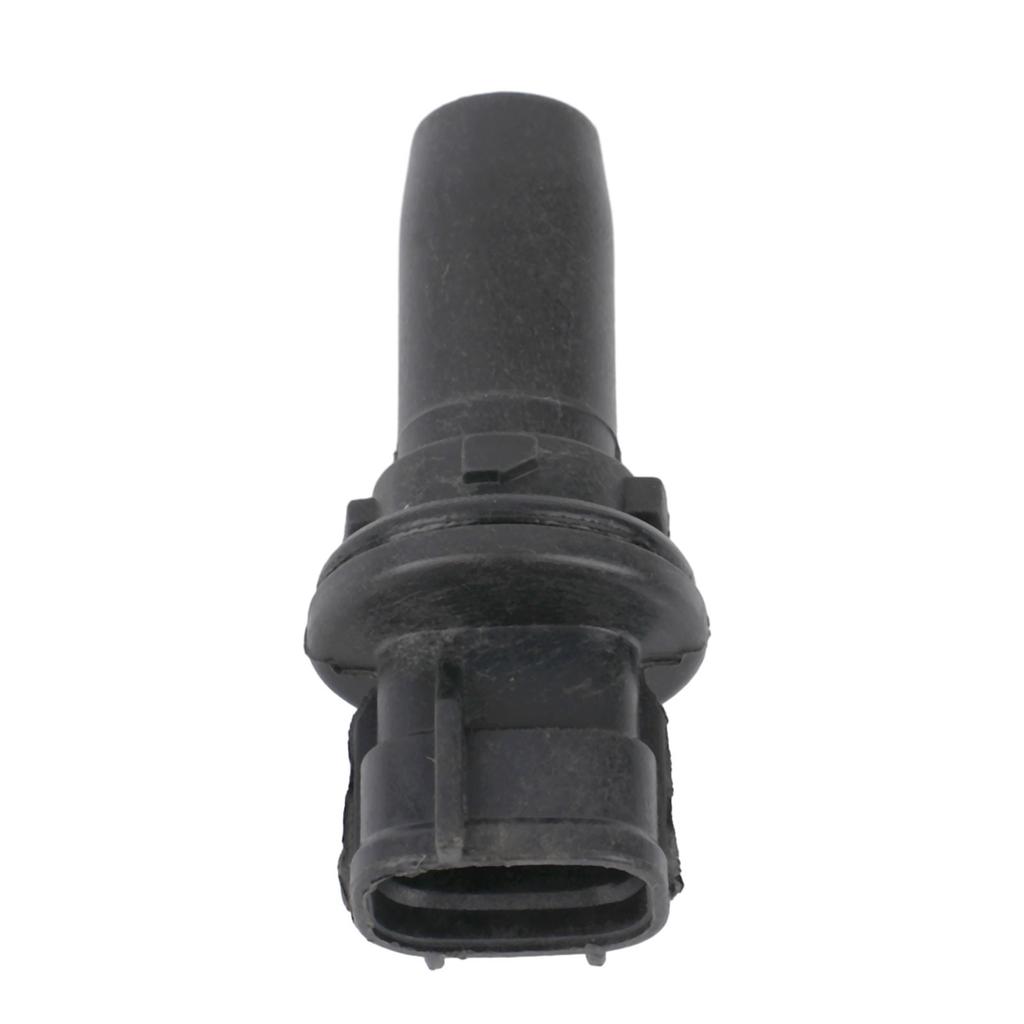 Parking Light Lamp Socket Car Repartment Parts For Prius C 2012-2015