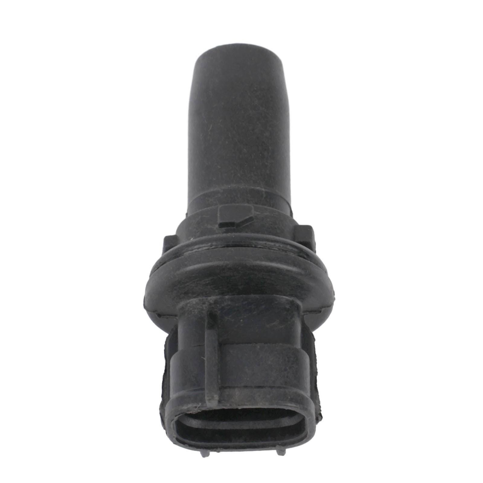 

Патрон лампы габаритного света Автозапчасти для Prius C 2012-2015