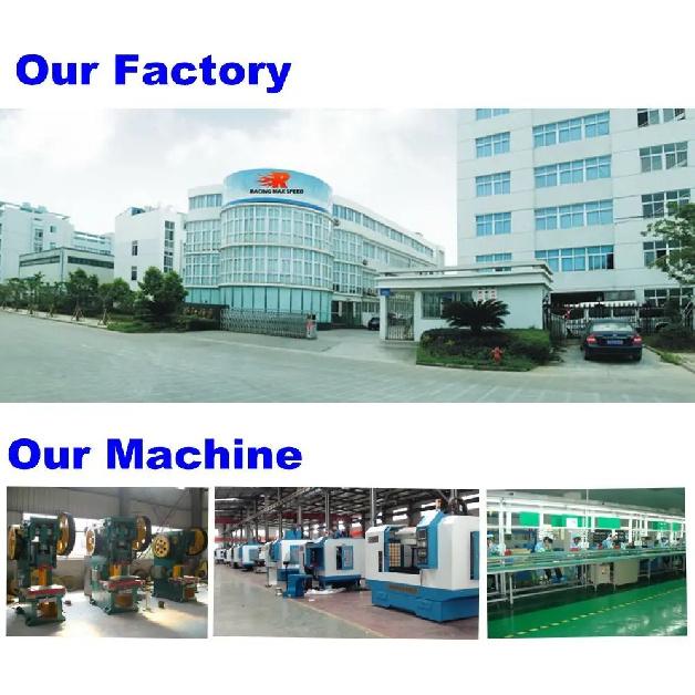200PSI 6L 1.6 Gallon 1/4NPT aluminum air cylinder air tank pneumatic air ride suspension system tunning vehicle parts