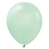 Kalisan Latex Macaroon Balloons (Pack of 50)
