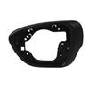 Ford Escort 21-22 Rearview Mirror Cover with Turn Signal