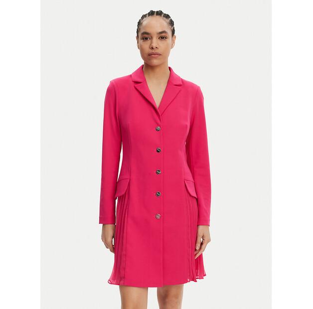 Платье DKNY DD4K1D67 EU 2