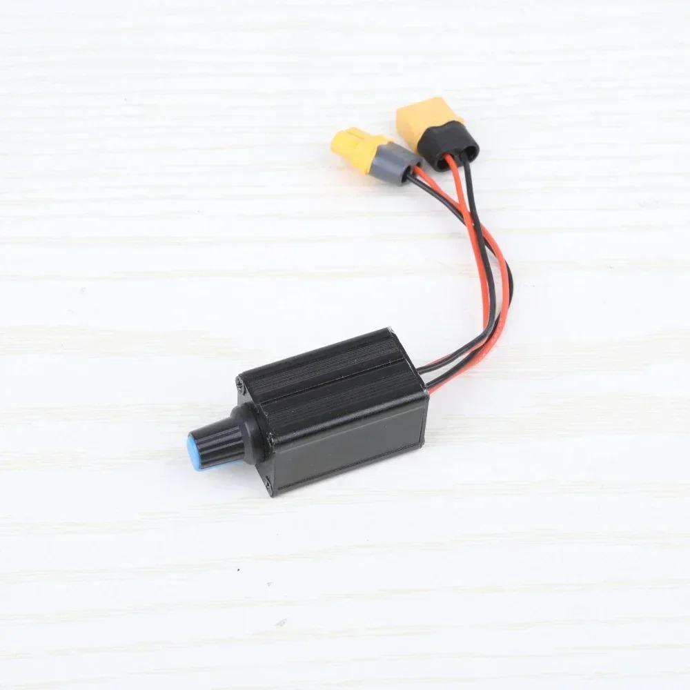 Peak Model Electric Metal Gear Pump Refueling Pump Smoke Pump Cnc Metal Casing Electric Oil Pump